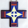 Cross CE213